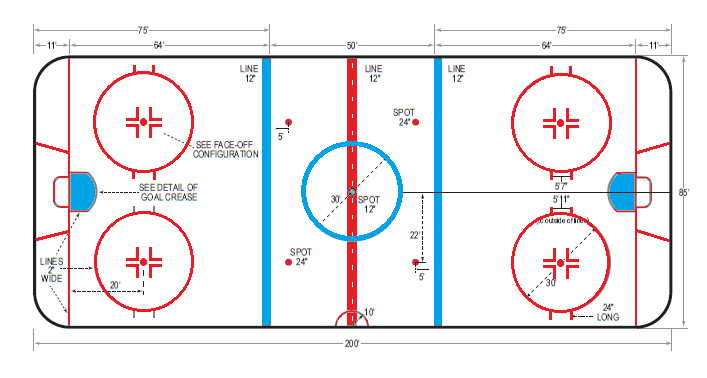 nhl-court