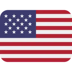 u.s flag