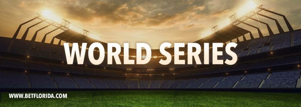 World Series