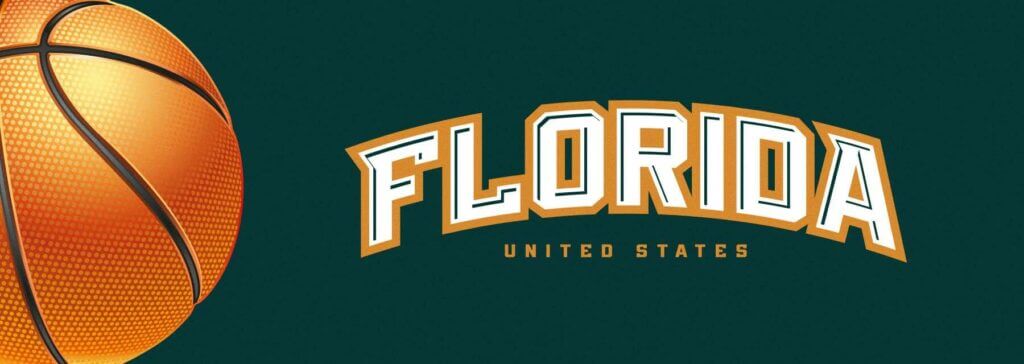 Bet on Florida NBA Teams