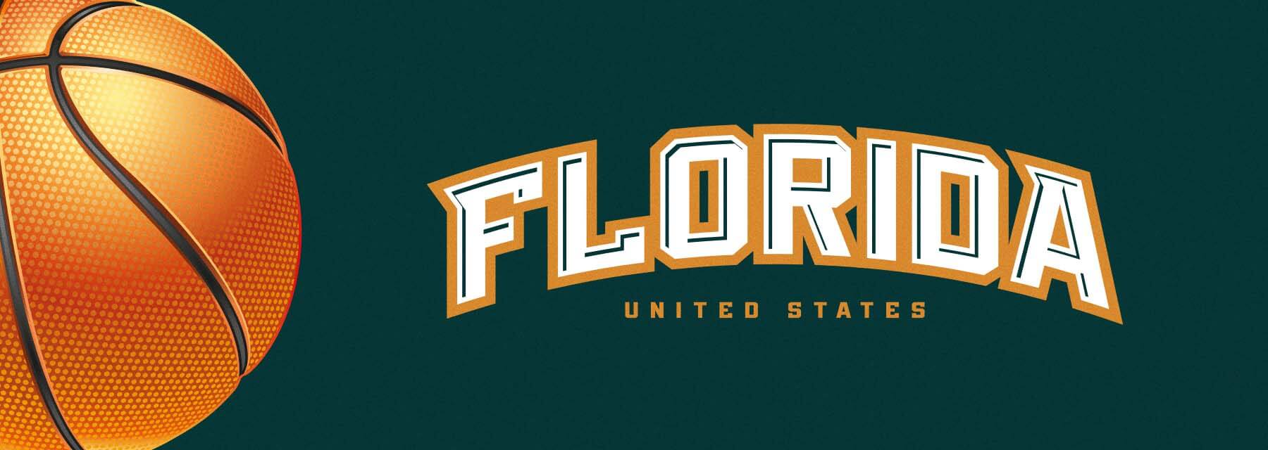 Florida NBA Teams Find Facts & Predictions 2024