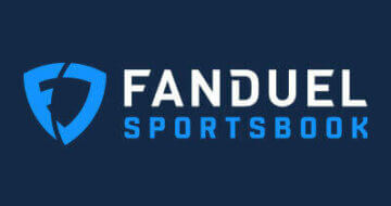 fanduel logo florida