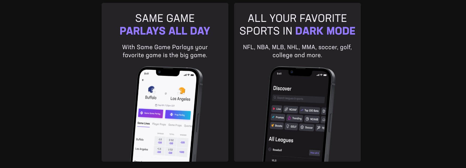 Hard Rock Sportsbook Florida BetFlorida Review 2024