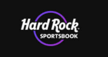 hard rock sportsbook florida logo