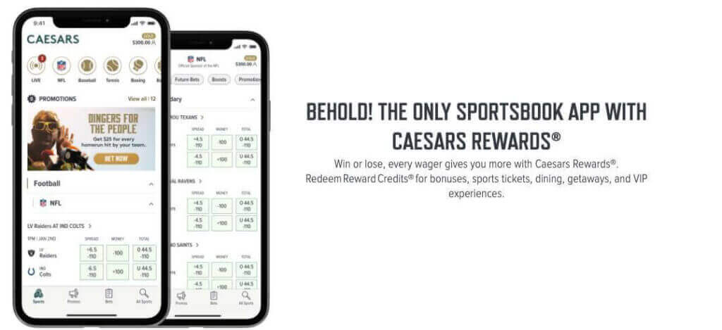 florida sportsbook app