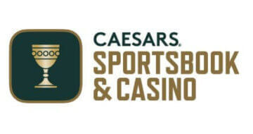 caesars sportsbook florida