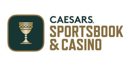 caesars sportsbook florida